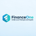 financeone.com.br