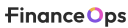 FinanceOps