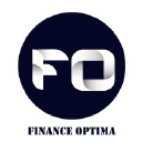 financeoptima.com