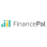 Financepal logo