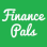 Finance Pals logo