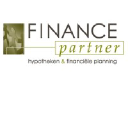 financepartner.al