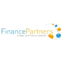financepartners.co.za