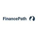 financepath.com.au