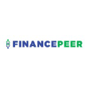 financepeer.com