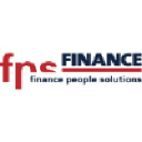 financepeoplesolutions.com