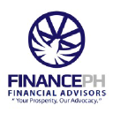 financeph.com