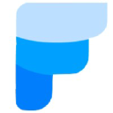 FinancePond