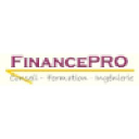 financepro.fr