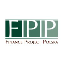 financeproject.pl
