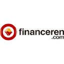 financeren.com