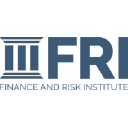 financeriskinstitute.com
