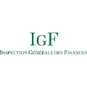 finances.gouv.fr