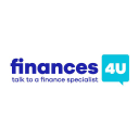 finances4u.com.au