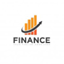 Financesage logo