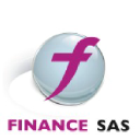 financesas.fr