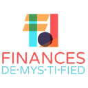 financesdemystified.com