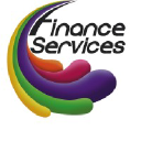 Finance Services