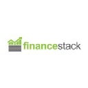 Finance Stack logo