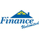 financeunlimited.com.au