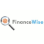 Financewise logo