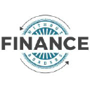 financewithoutbordersinc.com