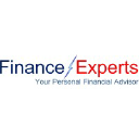 financexperts.eu