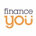financeyou.com.au