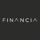 financia.com.au