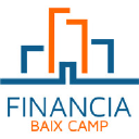 financiabaixcamp.es