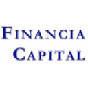 financiacapital.com