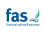 Financial Advice & Services LTD - Fas logo