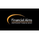 financial-aims.com