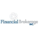 Financial Brokerage Inc
