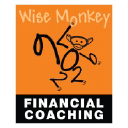 financial-coaching.co.uk