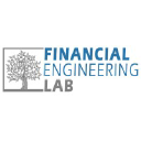 financial-engineering-lab.org