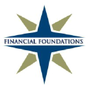 financial-foundations.com