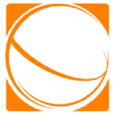 eu00b2gen Account Reconciliations logo