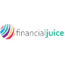 financial-juice.co.za