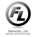 financial-life.pl