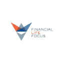 financial-lifefocus.com
