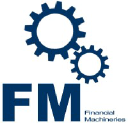 financial-machineries.co.uk