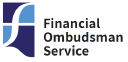 financial-ombudsman.org.uk logo
