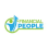Financial People Ltd logo