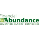 financialabundanceinc.com