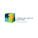 financialadvicematters.com.au