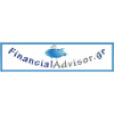 financialadvisor.gr