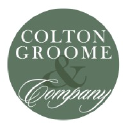 Colton Groome Financial