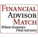 financialadvisormatch.com