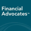 financialadvocates.com